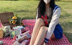 日本免费新区二